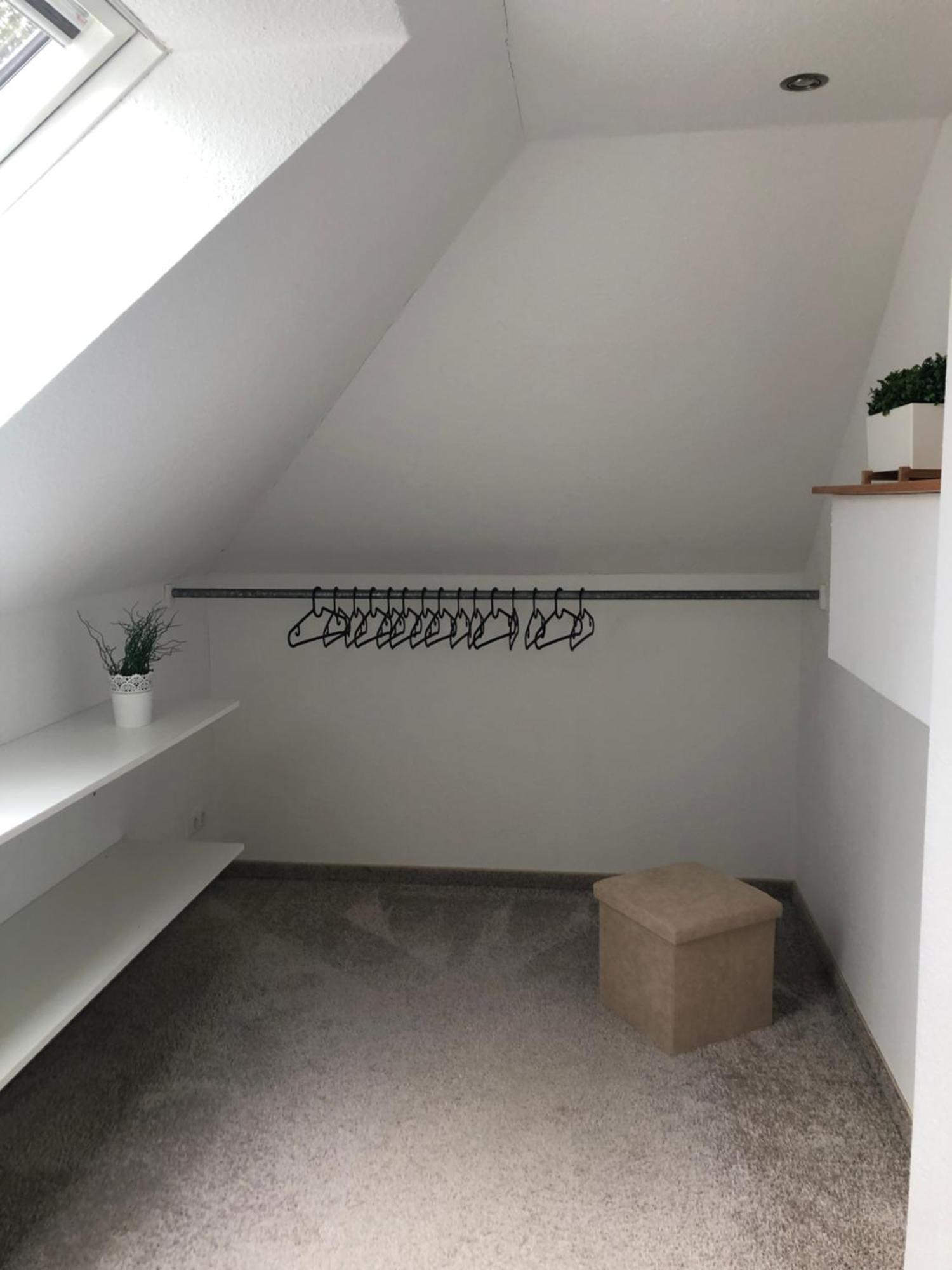 Ferienwohnung Parkblick บัดเอลสเตอร์ ภายนอก รูปภาพ